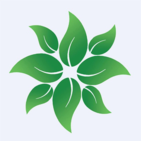 Green Wheel Cleaners Inc.